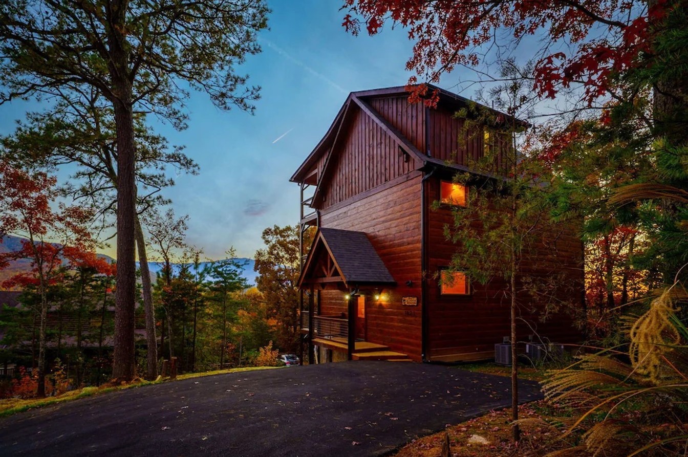 Tennessee-Timber-Homes-Cabin-Rentals-Moonshine-Mountain-28